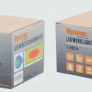 트렌디존 이미지