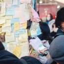 가장 쉬운 미술 시간 이미지