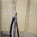 환두대도 이미지