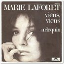 Viens viens - Marie Laforet 이미지
