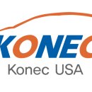 KONEC USA LLC - Production, Engineering, Sales management team 모집 이미지