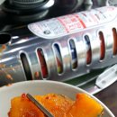 농협목우촌미소와돈 이미지