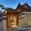 성재전통건축자료관 이미지