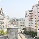명지공인중개사사무소 이미지