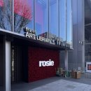 용산-현장-248 이미지