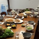 수동농협하나로 마트 이미지