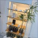 아시아드대로228번길 이미지