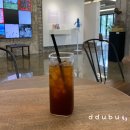 델문도로스터스