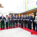 주식회사해피푸드 이미지