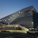 별내커뮤니티센터 이미지