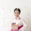 정성원 이미지