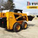 현대목장 이미지