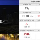 태화현대공인중개사사무소 이미지