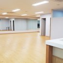 대전본병원 이미지