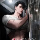 (주)우성제약 이미지