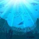 전북개별환경 이미지