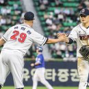 고마워