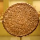 고대1120 이미지