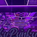 핑키펑키 서면2호점 이미지