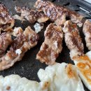이차돌청주오창점