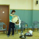 화진체육관 이미지