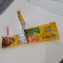 신천사 | 일본 간장계란밥 먹어본 후기 l 감기 l 걷기9천보