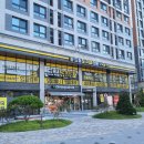 드림에스치과의원 이미지