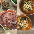 준빵마켓