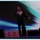 동구 화음페스티벌 음악회 이미지