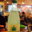 한량불족발 | 파불고기가 맛있는 한량석쇠집 가격,메뉴,후기♪