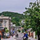 목포근대역사관2관 이미지