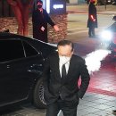 조동길 이미지
