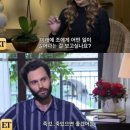 커피집컴퍼니