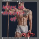 피티세븐 피트니스 2동 | [가산헬스장/가산pt/가산피티/가산동헬스장]체형교정, 비포애프터, 근력증가 전문가