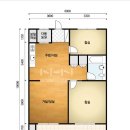 목련어린이집 이미지