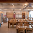 구례숯불갈비 이미지