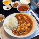 신차이나 이미지