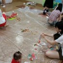 인하놀이터 이미지