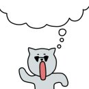 사림동320 이미지