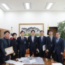 (주)여수해양 연합뉴스