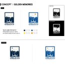 에이엠씨 이미지