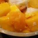 설빙 - 화성시 수노을중앙로 136 | 설빙