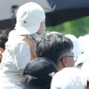 하율투어 이미지