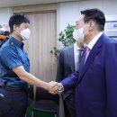 오전지구대 이미지