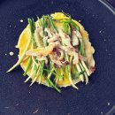 삼장면 다목적 캠핑장 | 2021. 10. 9. 산청 삼장다목적캠핑장