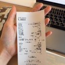 코딩카페 | 코딩하기 좋은 카페, 카공족 내돈내산 후기