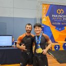 이너스스포츠센터킹덤주짓수 | [공지] 청라주짓수 글로리짐 호주 IBJJF 팬 퍼시픽 대회 후기 &멜버른 하루 여행🦘