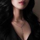 쁘띠살롱 이미지