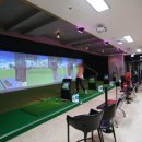 광주베스트골프아카데미 이미지