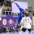 대구시청 이미지